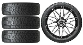 nowe-kola-zima-audi-a3-allstreet-gy-hankook-225-45r18-6