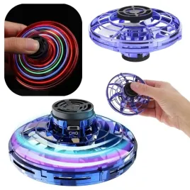 latajacy-spinner-swiecacy-bumerang-mini-dron-ufo-led-swieci-niebieski