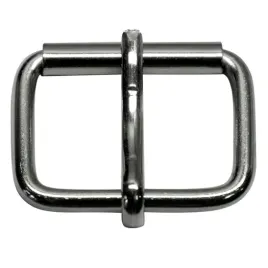 klamra-sprzaczka-rymarka-metalowa-40-4mm-5szt