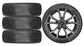 nowe-kola-zima-audi-q3-sportback-f3-falken-235-55r18-10