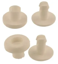 nit-plastikowy-5mm-bialy-20szt-na-klik-sciskany