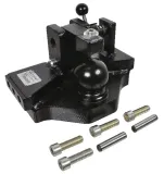 zaczep-kulowy-80-mm-roe75l155