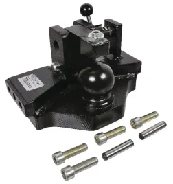 zaczep-kulowy-80-mm-roe75l155