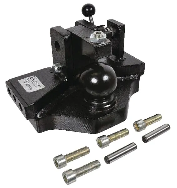 zaczep-kulowy-80-mm-roe75l155-stan-nowy