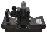 zaczep-kulowy-80-mm-roe75l155-stan-nowy