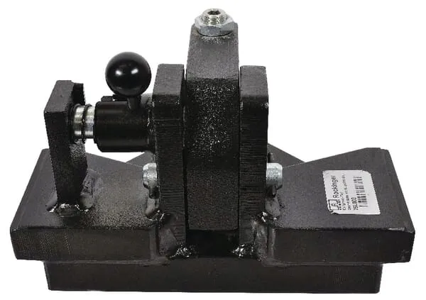 zaczep-kulowy-80-mm-roe75l155