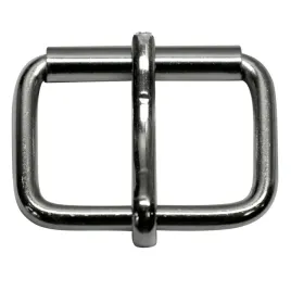 klamra-sprzaczka-rymarka-metalowa-25-4mm-5szt