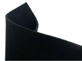 tkanina-pianka-neopren-120cm-czarna-2-5mm