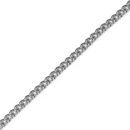 lancuszek-3mm-srebrny