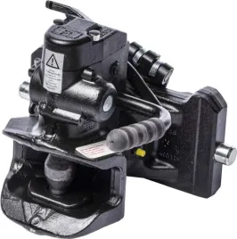 zaczep-transportowy-270-mm-ro865d70300