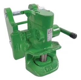 zaczep-transportowy-rockinger-ro855a01340