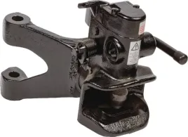 zaczep-transportowy-rockinger-ro865c01320