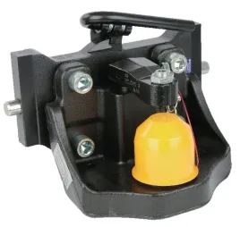 zaczep-transportowy-kulowy-310-mm-ro825x10000