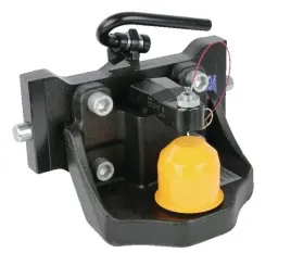 zaczep-transportowy-kulowy-330-mm-ro825x30000