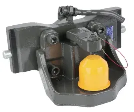 zaczep-transportowy-kulowy-390-mm-ro825x90000