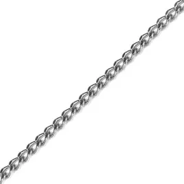 lancuszek-4mm-srebrny-szlifowany