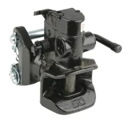 zaczep-transportowy-116-x-89-ro850a0432c