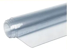 folia-transparentna-2mm-pcv-przezroczysta-14m2