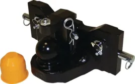 zaczep-transportowy-kulowy-330-mm-ro825a3040c