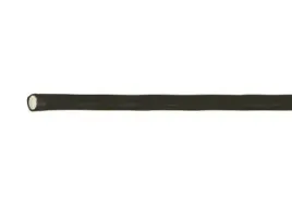 gumosznurek-fi10-mm-guma-sznurek-czarny-25mb