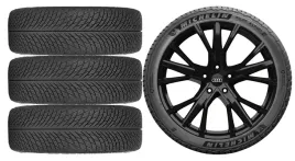 nowe-kola-zima-audi-a5-f5-michelin-245-40r18