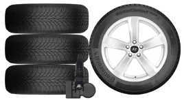 nowe-kola-zima-hyundai-kona-continental-235-45r18-tpms-36
