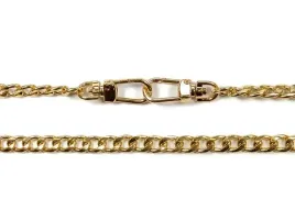 lancuszek-do-torebki-dewizka-100cm-zloty