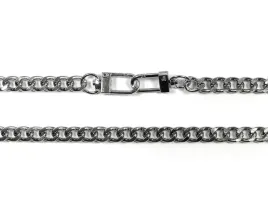 lancuszek-do-torebki-dewizka-40cm-nikiel