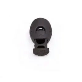 stoper-pojedynczy-plastik-kurtka-plecak-20szt