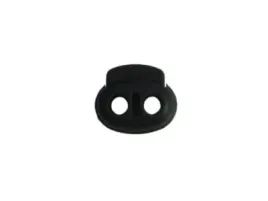 stoper-plastikowy-podwojny-3mm-20szt