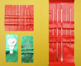 zestaw-karnet-igiel-24szt-indianin