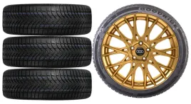nowe-kola-zima-audi-a4-allroad-b9-goodride-245-40r19-1