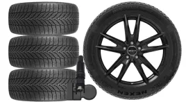 nowe-kola-zima-byd-atto-3-sc2e-nexen-215-60r17-tpms