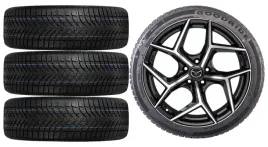 nowe-kola-zima-mazda-cx-3-cx3-dj1-goodride-215-50r18-2