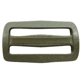 regulator-plastikowy-50mm-oliwka-khaki-10szt