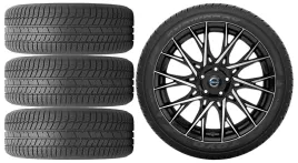 nowe-kola-zima-volvo-xc40-ex40-x-toyo-235-55r18