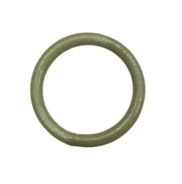 kolko-kaletnicze-25-4mm-khaki-oliwka-outlet