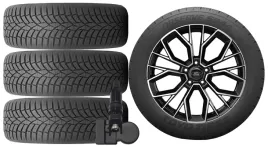 nowe-kola-zima-ford-focus-active-tourier-deh-toyo-215-50r18-tpms