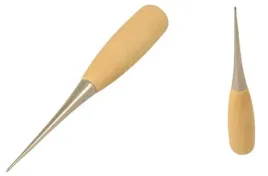 dziurkacz-szpikulec-do-otworow-oczkarka