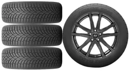 nowe-kola-zima-hyundai-kona-sx2-toyo-215-55r18