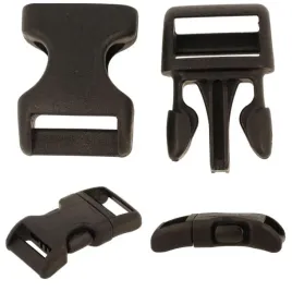 klamra-plastikowa-15mm-zapiecie-zatrzask-duraflex-5szt
