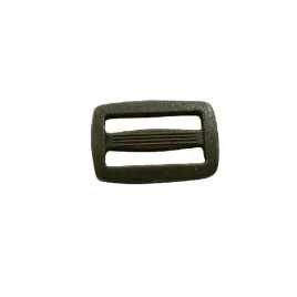 regulator-plastikowy-25mm-oliwka-khaki-20szt