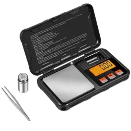 waga-jubilerska-elektroniczna-plaska-zestaw-200g-baterie-ciezarek-peseta