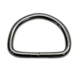 polkole-polkolko-metalowe-30-4mm-10szt
