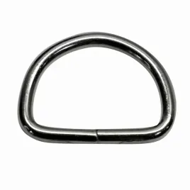 polkole-polkolko-metalowe-40-4mm-5szt