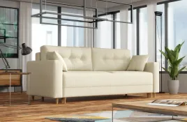 bezowa-kanapa-sofa-228-cm-rozne-kolory-funkcja-spania-foxy-sl