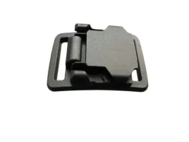 zapiecie-magnetyczne-fidlock-hook-20-rope-adjuster