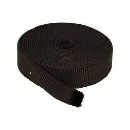 tasma-rurowa-16mm-polipropylen-czarna-5mb