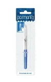 przecinak-do-nici-i-szwow-9cm