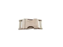 klamra-20mm-zapiecie-zatrzask-odlewane-wygiety